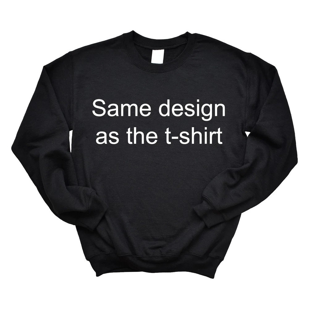 Unisex-Adults Throat Goat Funny Offensive Adult Humor Bootleg Y2K Graphic T-Shir