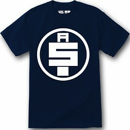 Nipsey Hussle All money in T-Shirts & Crenshaw T-Shirts Hip Hop Men’s Clothing