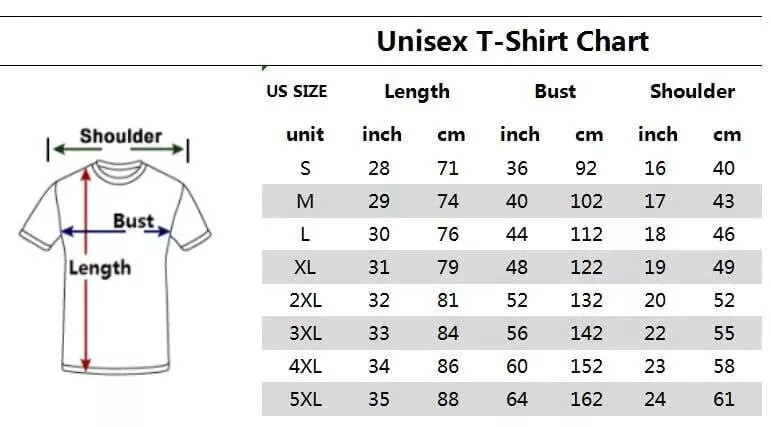 America The Happy Trails Tour 2026 3D T-Shirt All Sizes BO2939