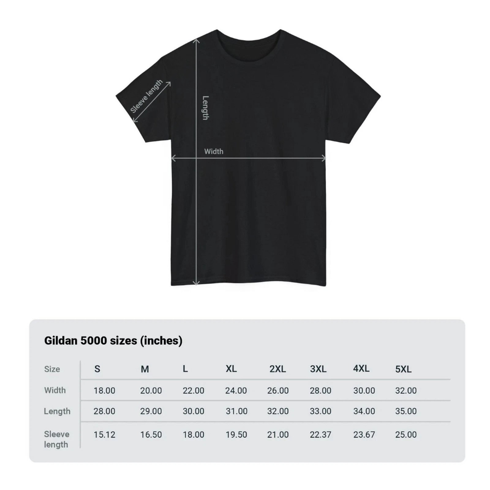 BRAND NEW STUSSY GANGSTARR TAKE IT PERSONAL TEE BLACK S-5XL FREESHIPS