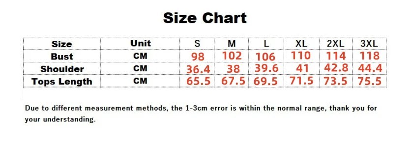 Men’s Gym Tank Top Muscle Shirt Sleeveless T Shirt Workout Fitness Training Tee