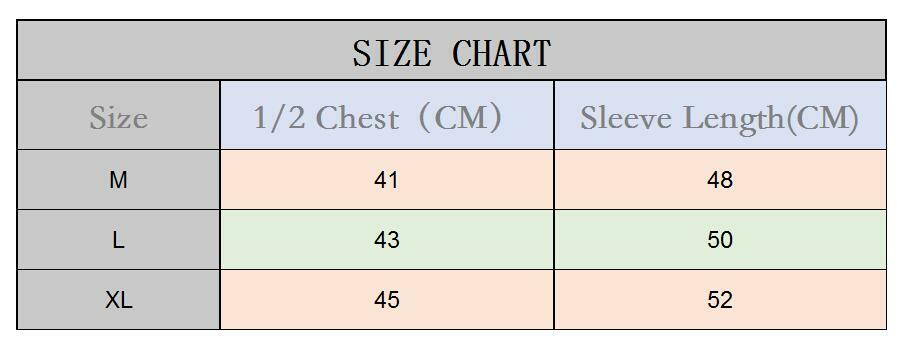 Men See Through Tank Top Striped Sheer Vest Clubwear Muscle T-Shirt Undershirts