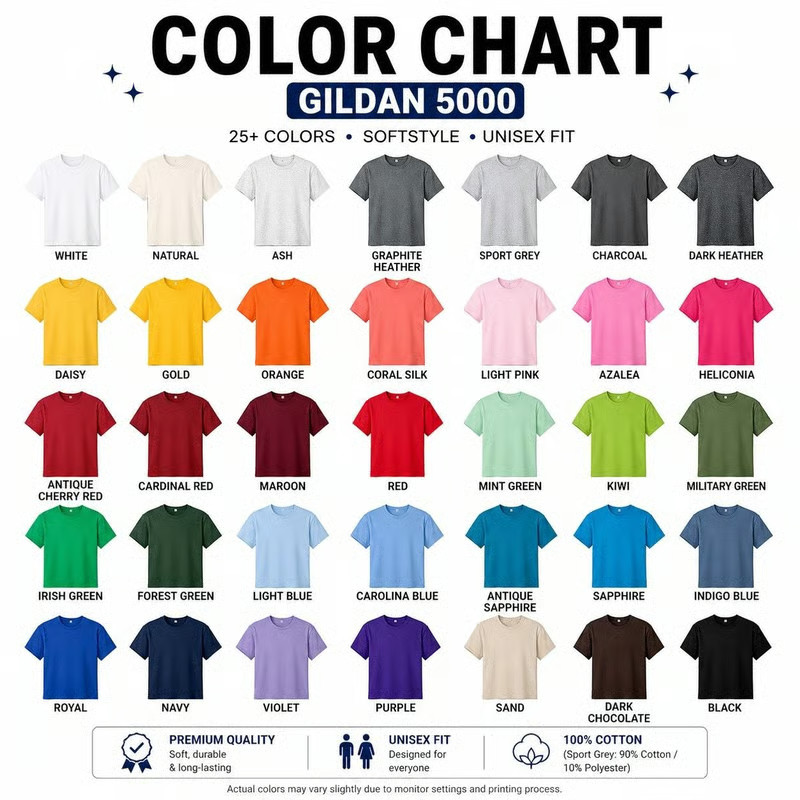 New Savannah Bananas Logo Baseball Fan Gift Unisex Shirt Tee Size S M L XL-5XL