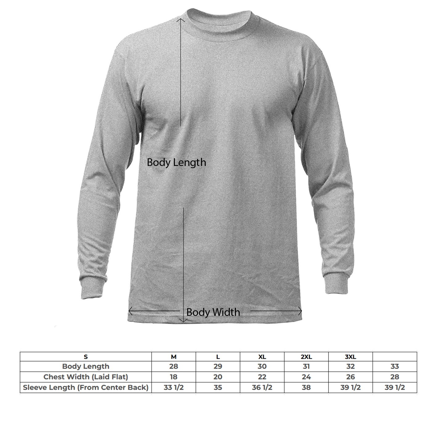 Japan Street Life Streetwear Imported Tuned Custom JDM Sports Car Long Sleeve