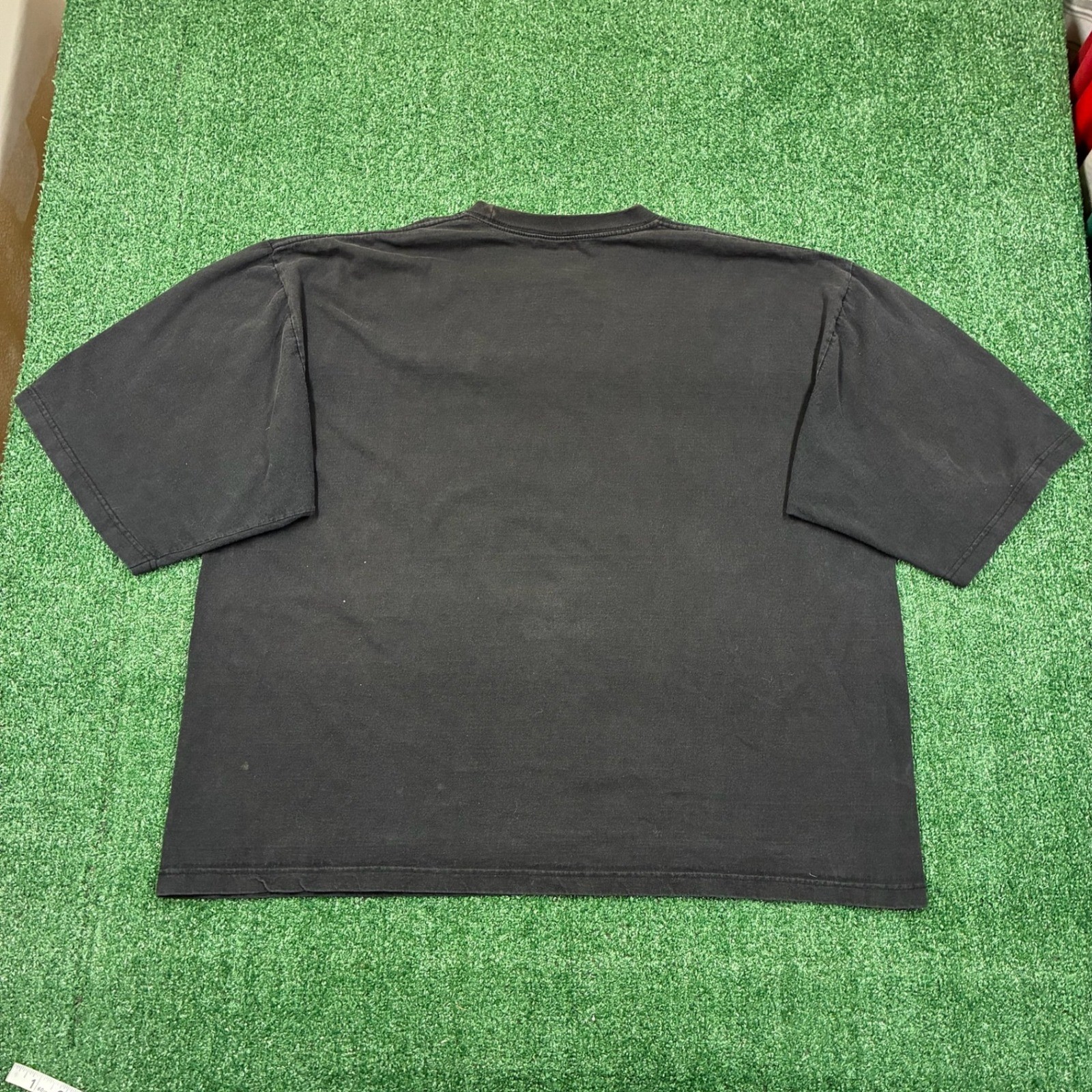 Y2K Southpole T-shirt