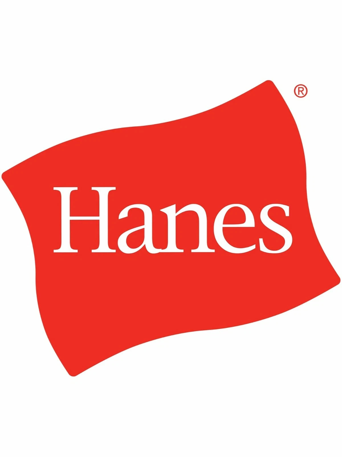 Hanes® Ultimate®Men’s 4-Pack X-Temp BREATHABLE Mesh Crew-neck Tee “TAGLESS®