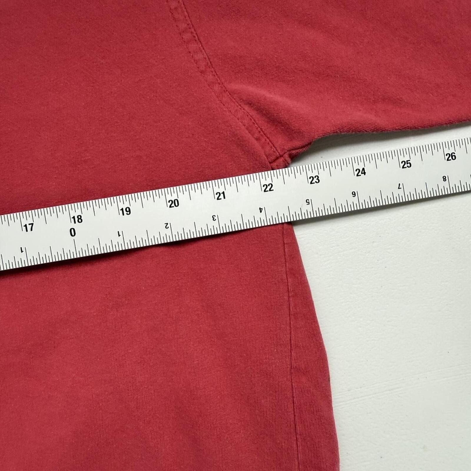 Vintage Cardinals jersey shirt (0179)