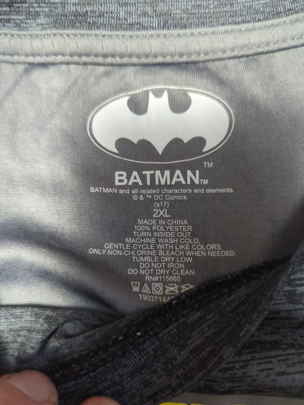 Various Nerd / Pop Culture themed t-shirt