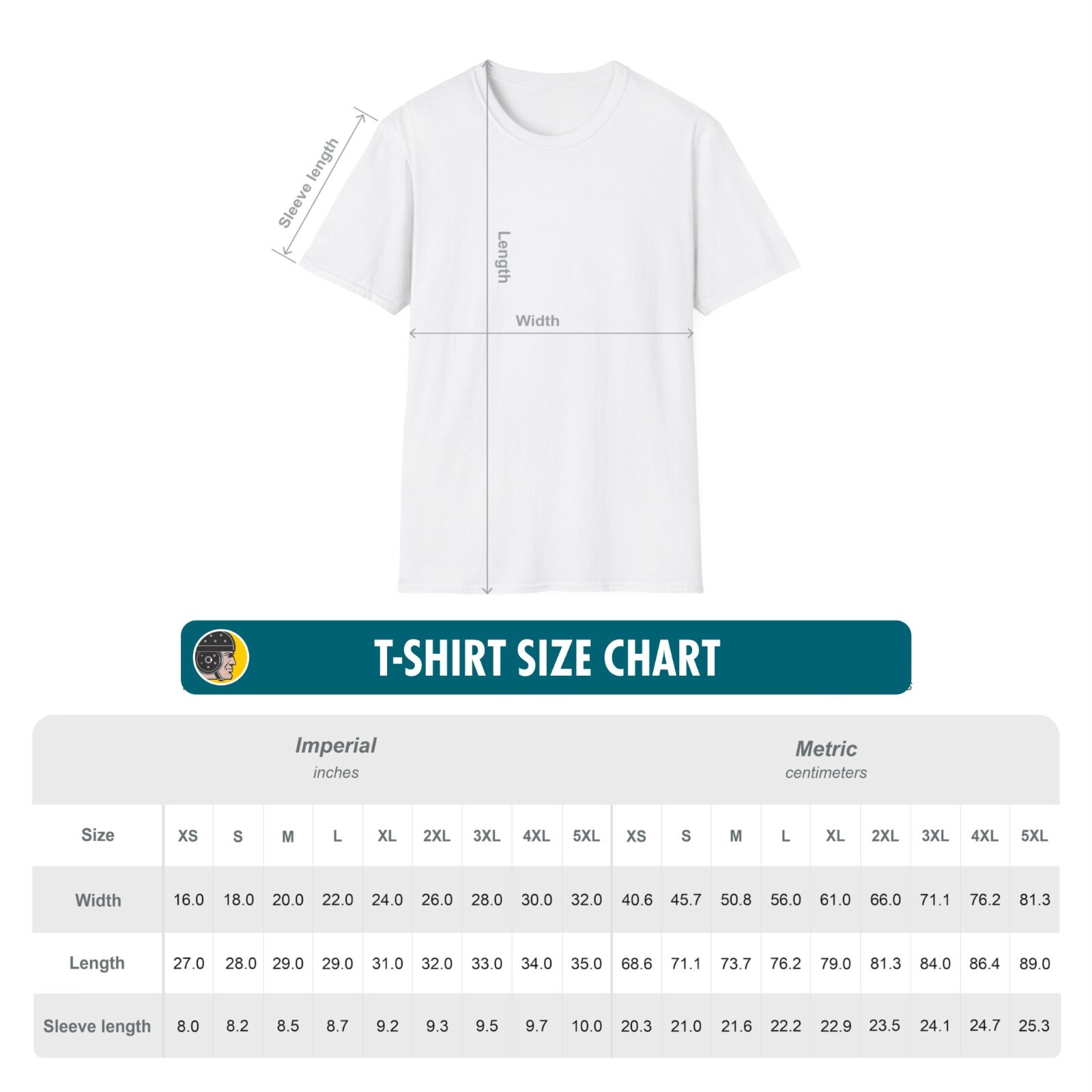 Throwbackmax The Astrodome 1965 Classic Cut Football T-Shirt – Houston Oilers