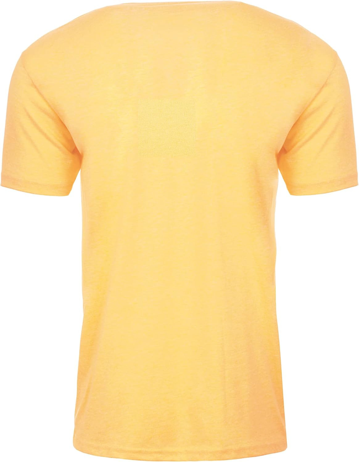 Men’S N6210