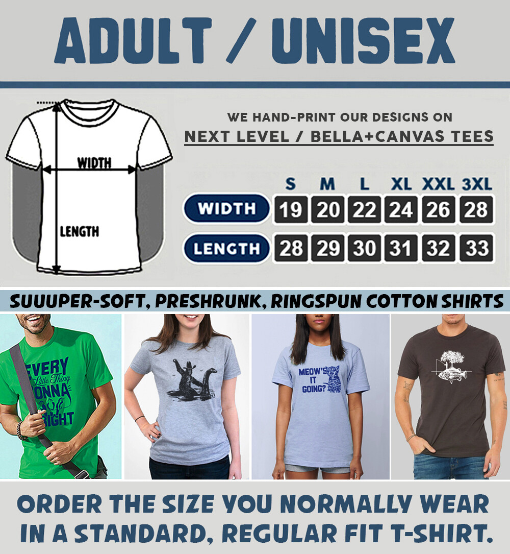 Funny T Shirt Beaver Valley Offensive Saying Novelty Sex Dirty Crude Rude Mens