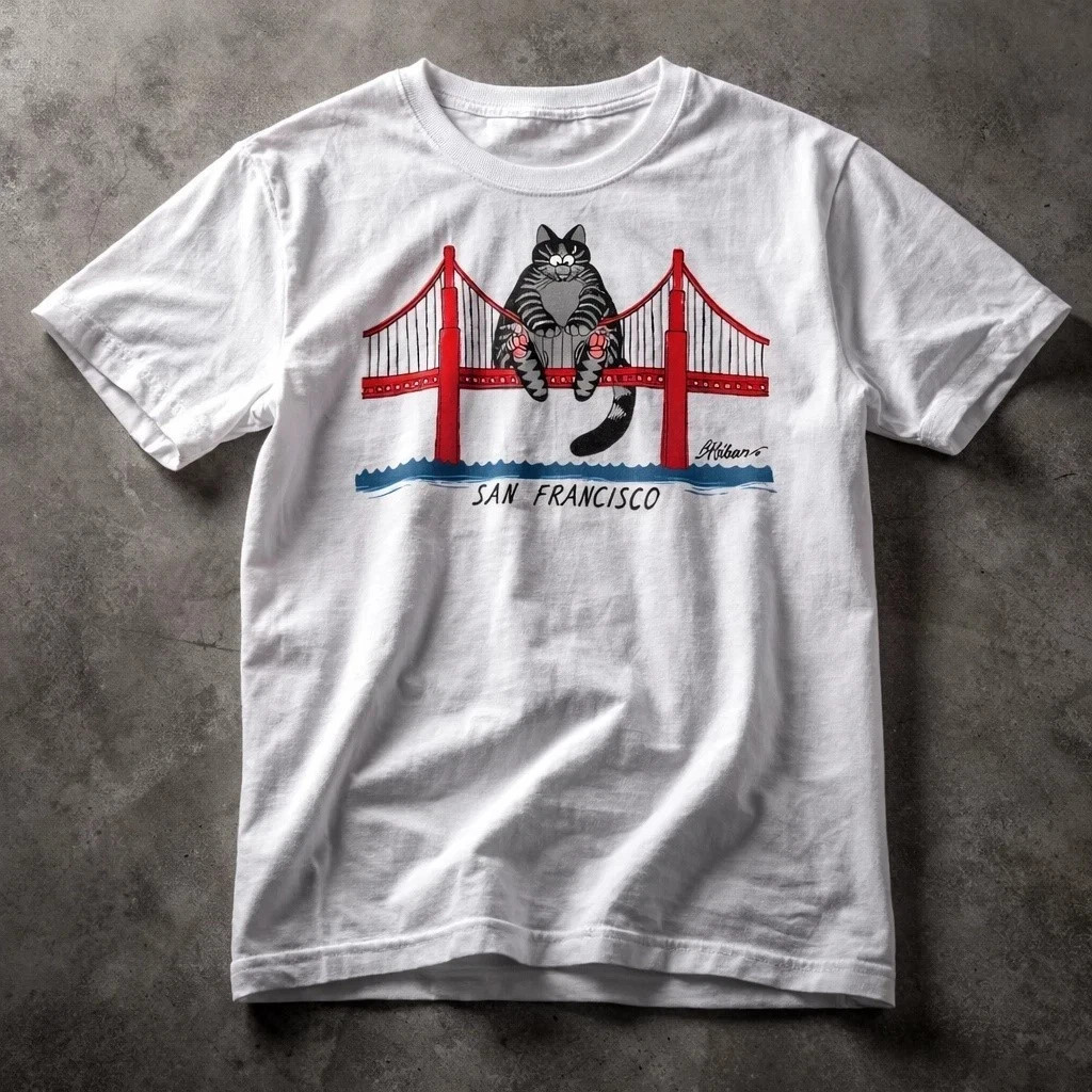 Project Hail 2026 Ryan Gosling B Cat San Francisco Shirt