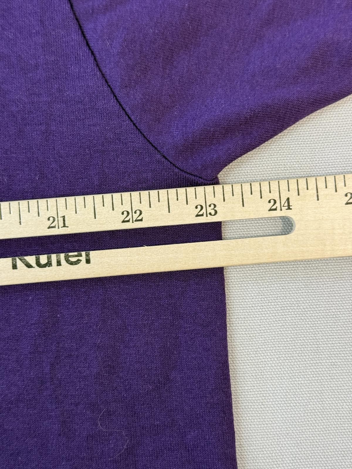 VTG Home Buyer T-shirt Lender, Self, Buyer, Appraiser Tee XL