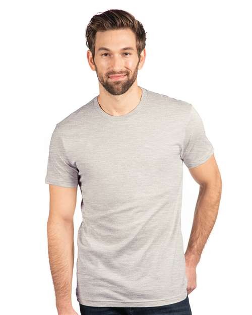 Next Level 3600 Unisex Cotton T-Shirt