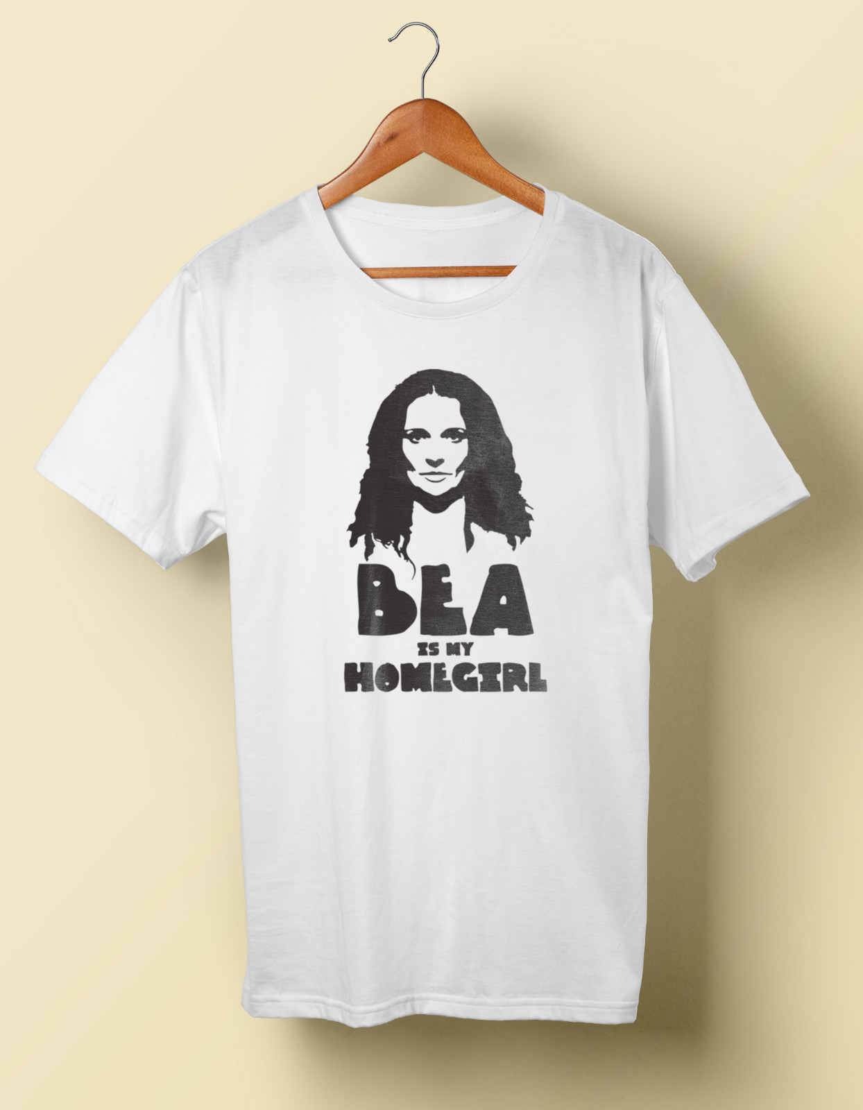 Wentworth Prison Australia Bea is my Homegirl shirt tshirt S M L XL 2X 3X 4X 5X