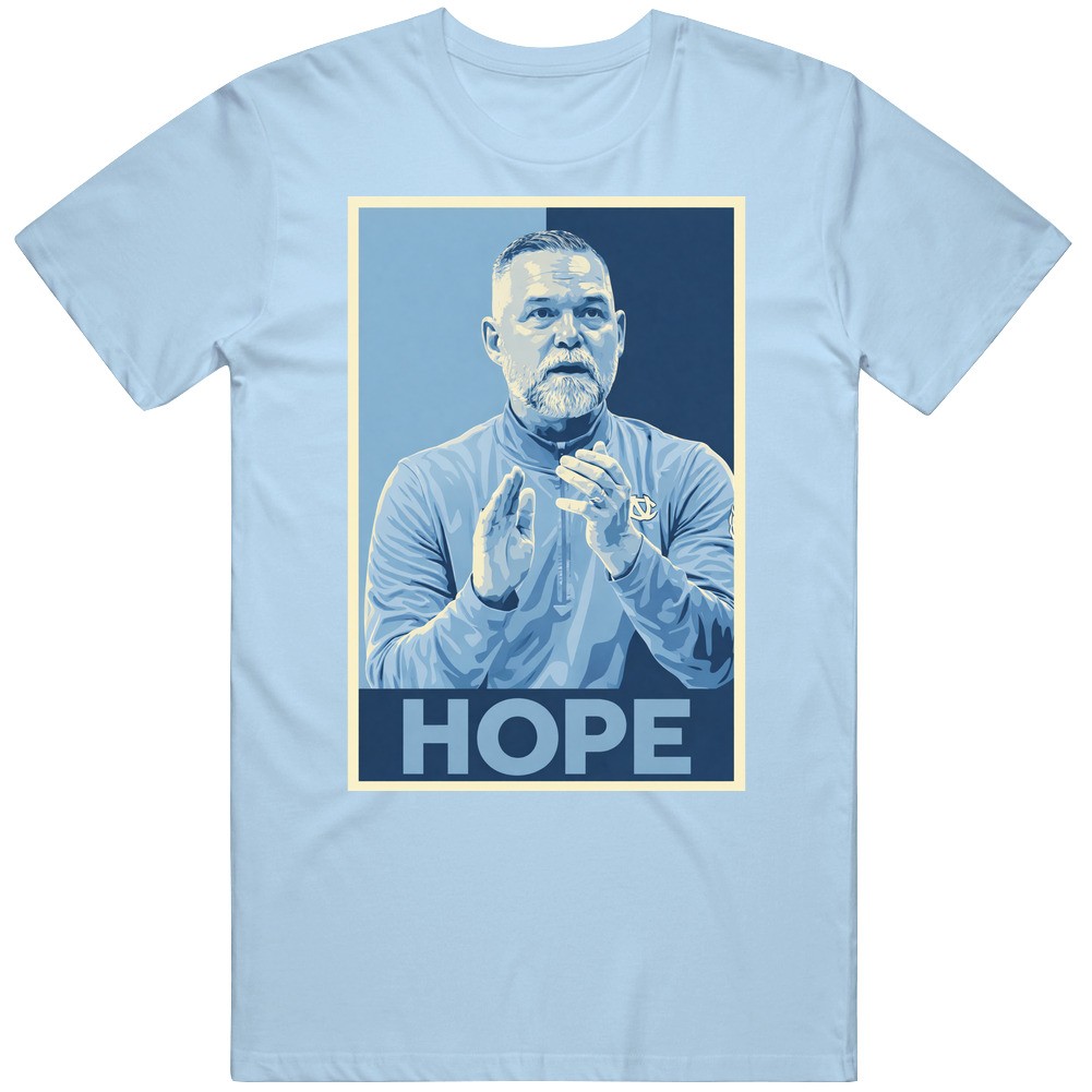 Mike Malone Hope Parody Basketball Cool Fan Gift T Shirt