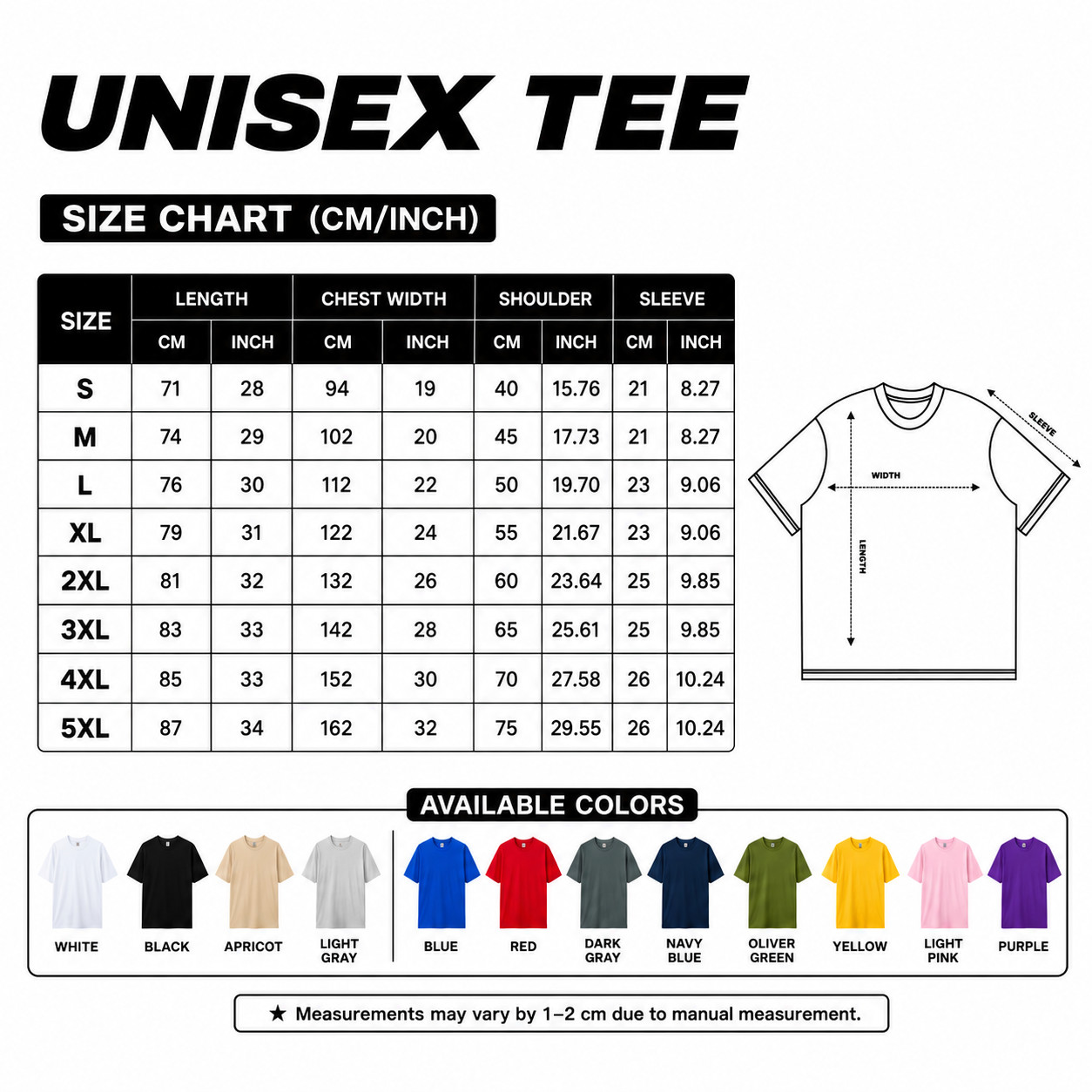 Suga Sean O’Malley UFC Crew Neck T-Shirt, ufc mama graphic t-shirt