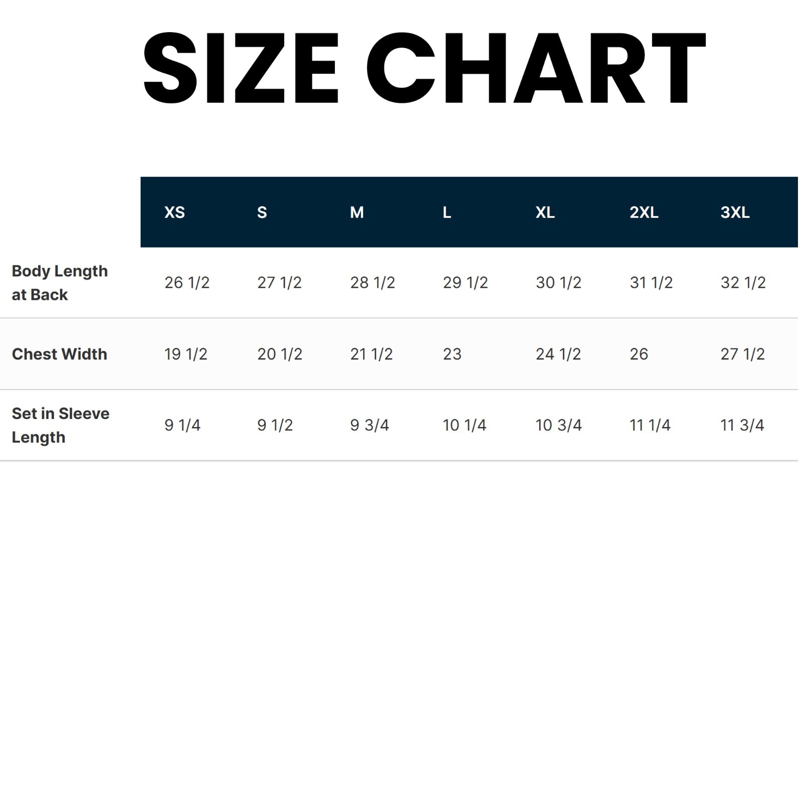A4 Premium Heavy Sport Cooling Performance Short Sleeve Tee Plain Casual A4N3142