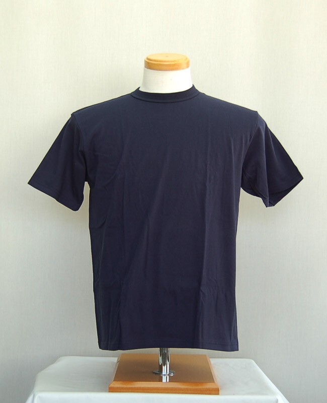 WHITESVILLE T-SHIRT WV73544 2-PACK White Toyo Enterprise NEW Expedited Shipping