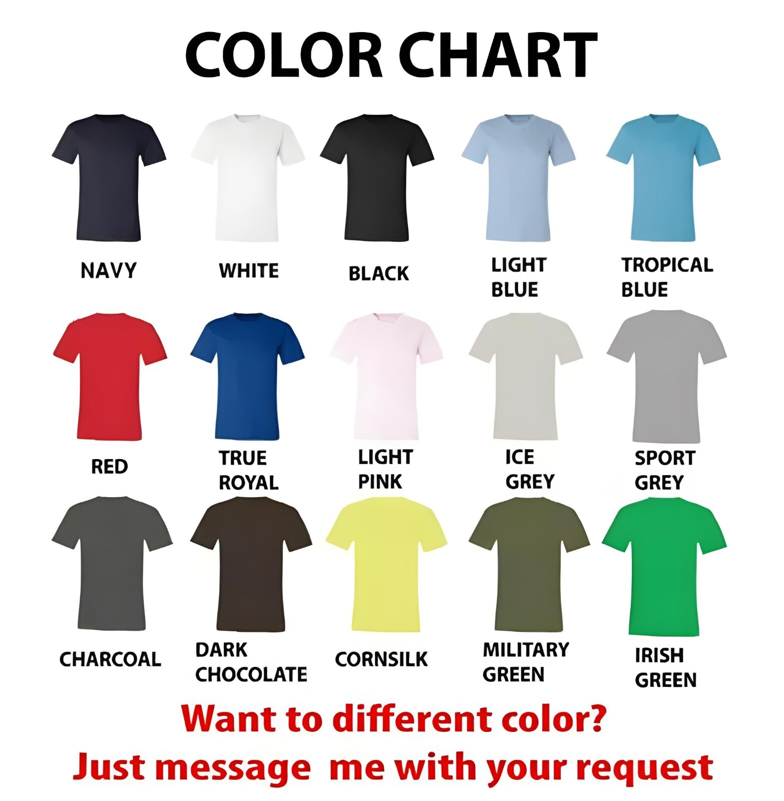 Dont Be Part of The Problem Funny Seal Art T-Shirt