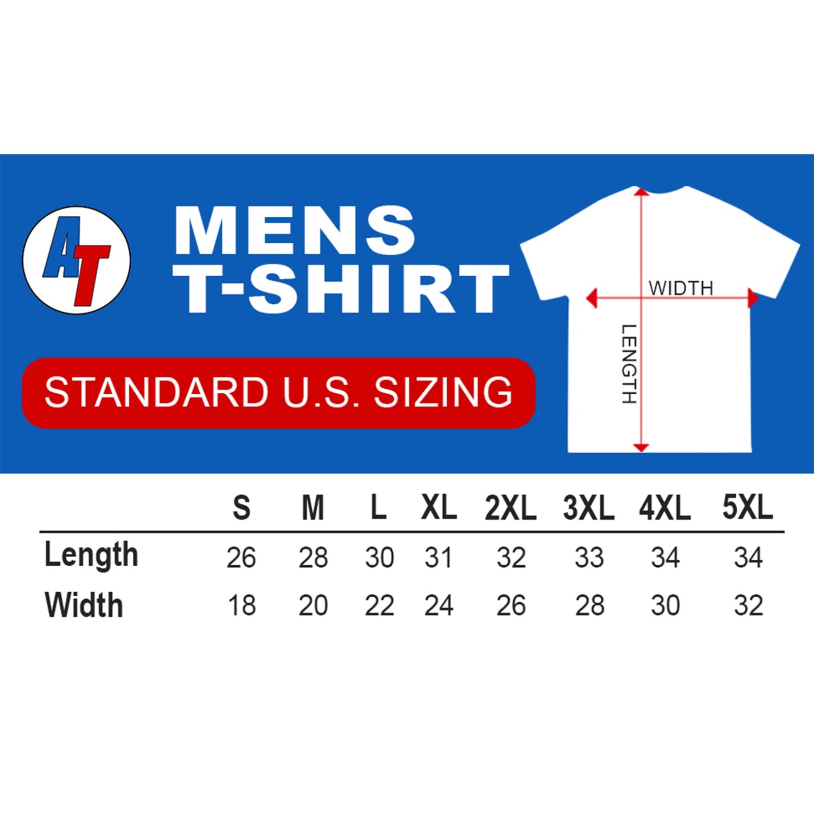 Squarebody Truck T-Shirt, Mens Square Body Shirt, Car Enthusiasts Tee