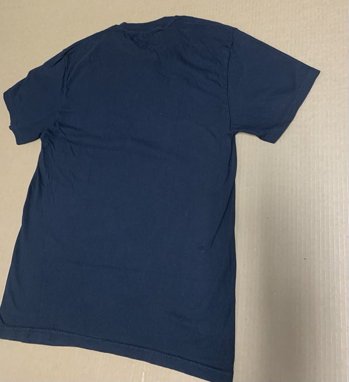 Evil Dead 2 Rucking Fotten T-shirt Size – MEDIUM