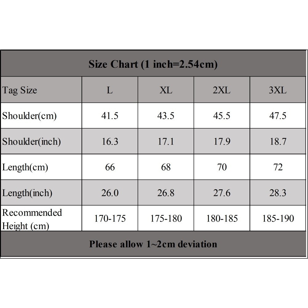 Short-Sleeve Men’s Lapel T Shirt for Sports Training and Everyday Casual Wear