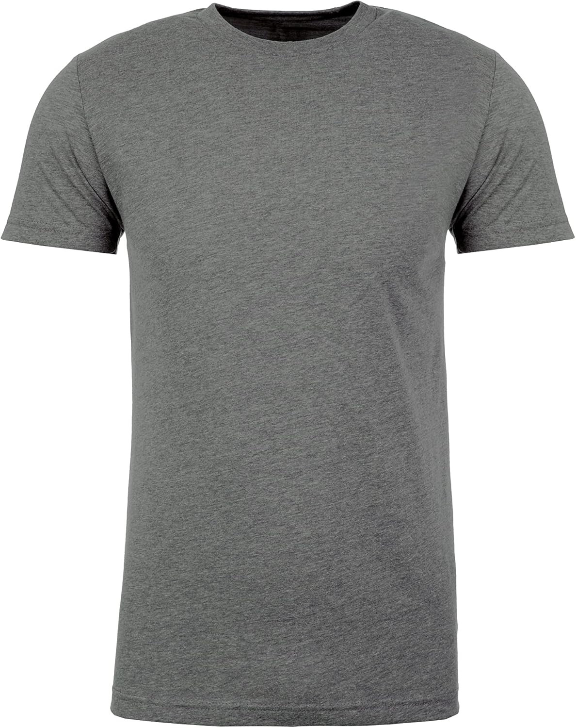 Men’S N6210