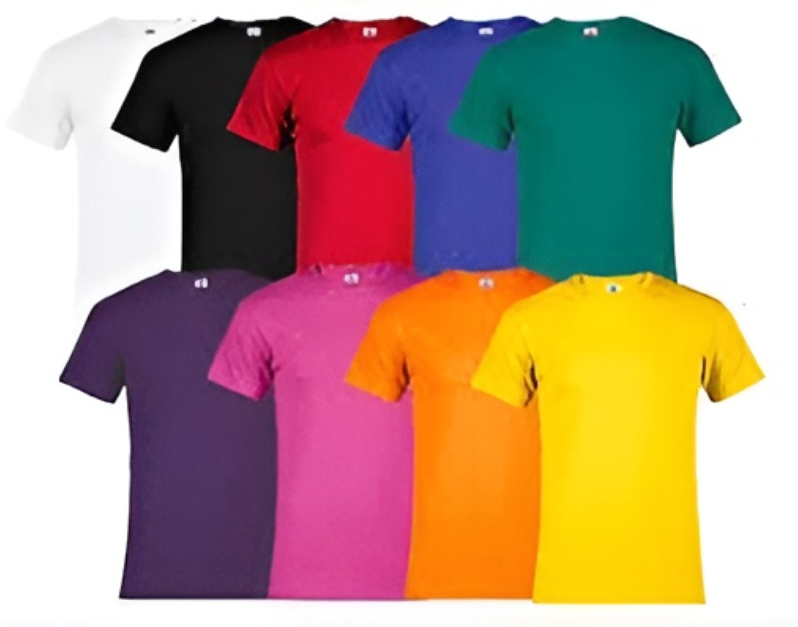 80 Hippie Dog Trend Setter Shirt Peace Love Music tee