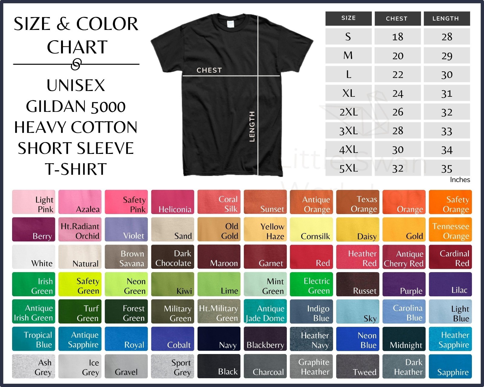 Third Day 30Th Anniversary Tour 2026 T-Shirt