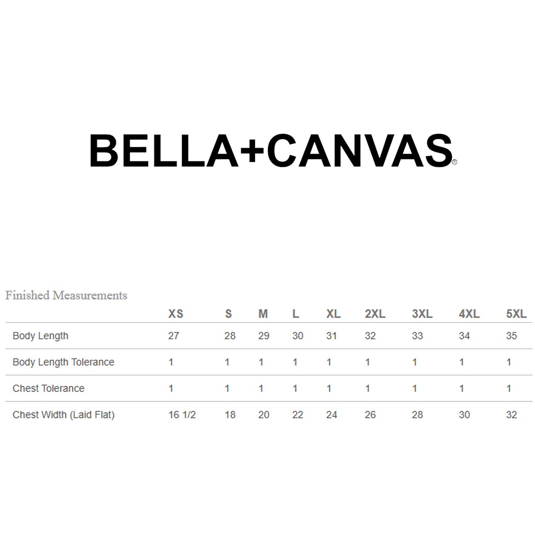 Bella + Canvas 3001CVC Unisex T-Shirt Heather Stylish Tee Retail Fit CVC T Shirt