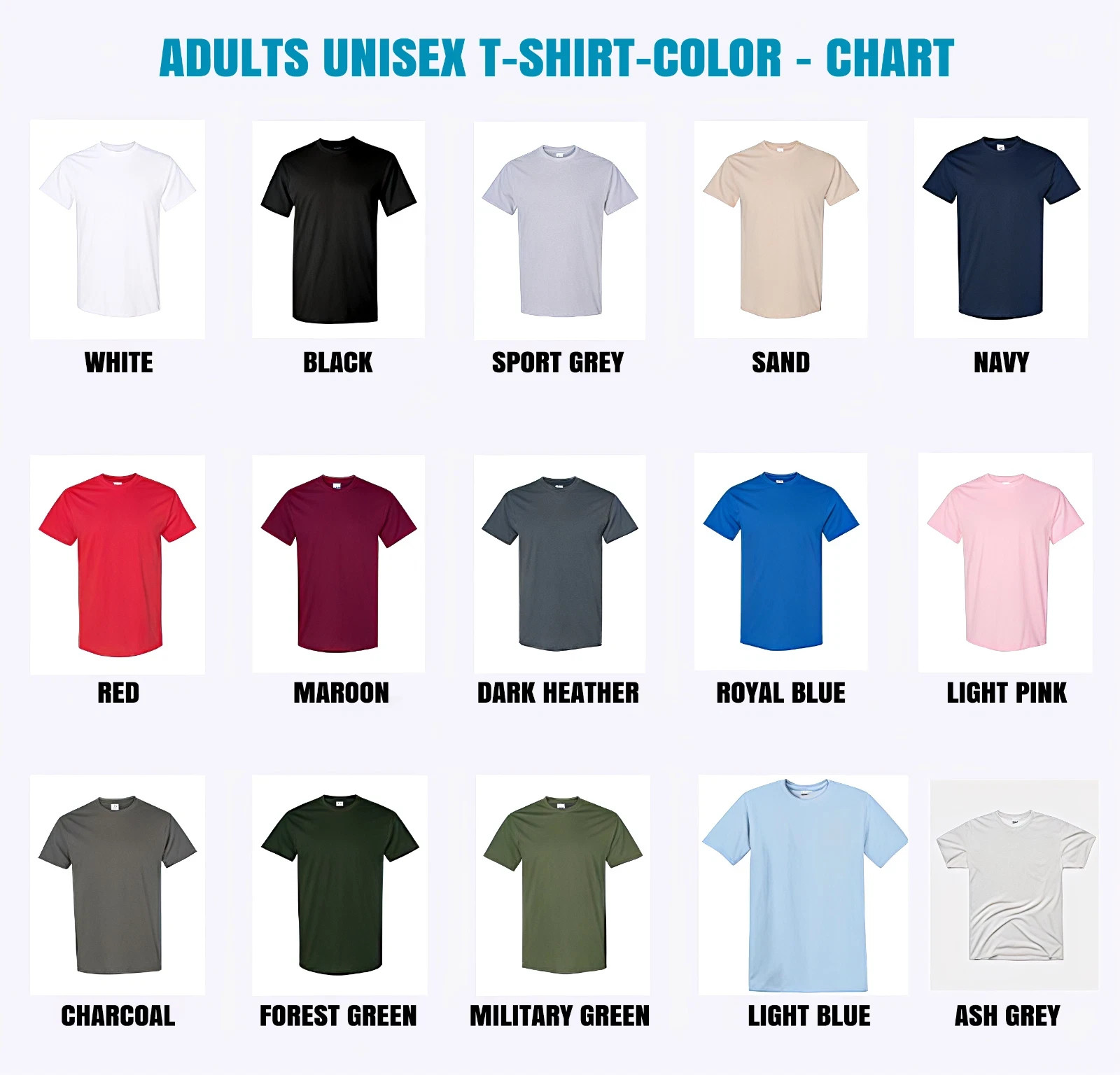 Men’S Jiu Jitsu Graphic T-Shirt, 100% Cotton, Casual Crew Neck, Slight Stretch,