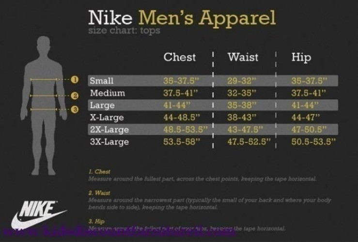 Nike Men’s NSW Club T-Shirt Short Sleeve Crew Neck Black Size L NEW WITH TAGS!