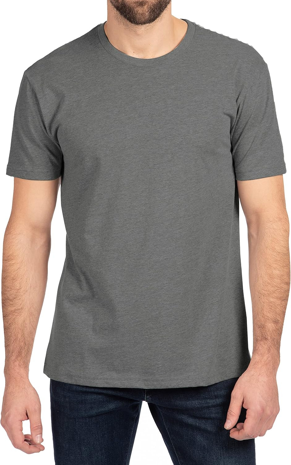 Men’S N6210