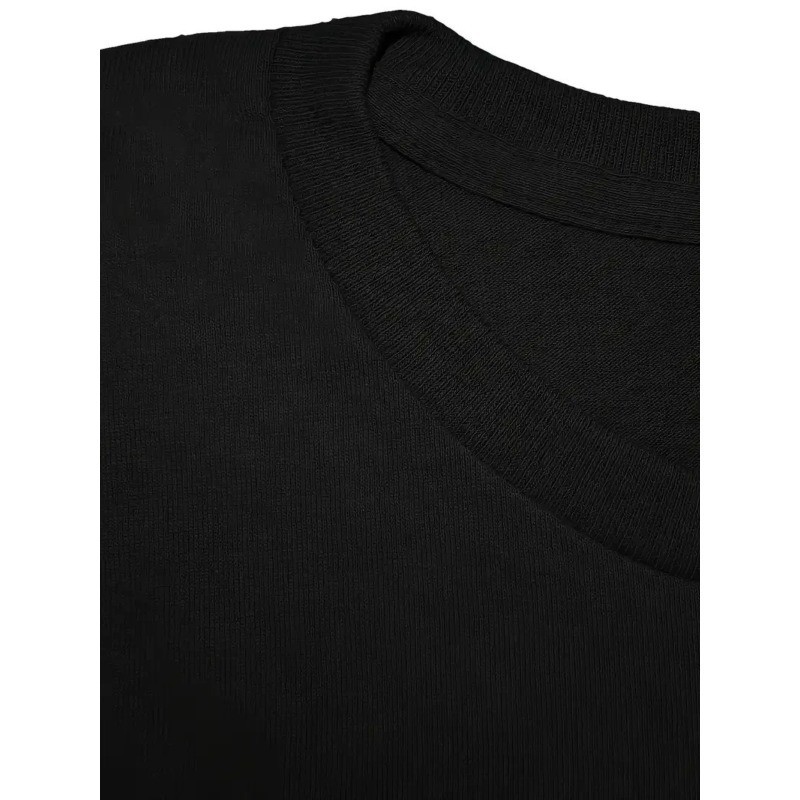 Black Cypress Hill Vintage Rock Band Graphic T-Shirt | Men’s Casual Summer Top