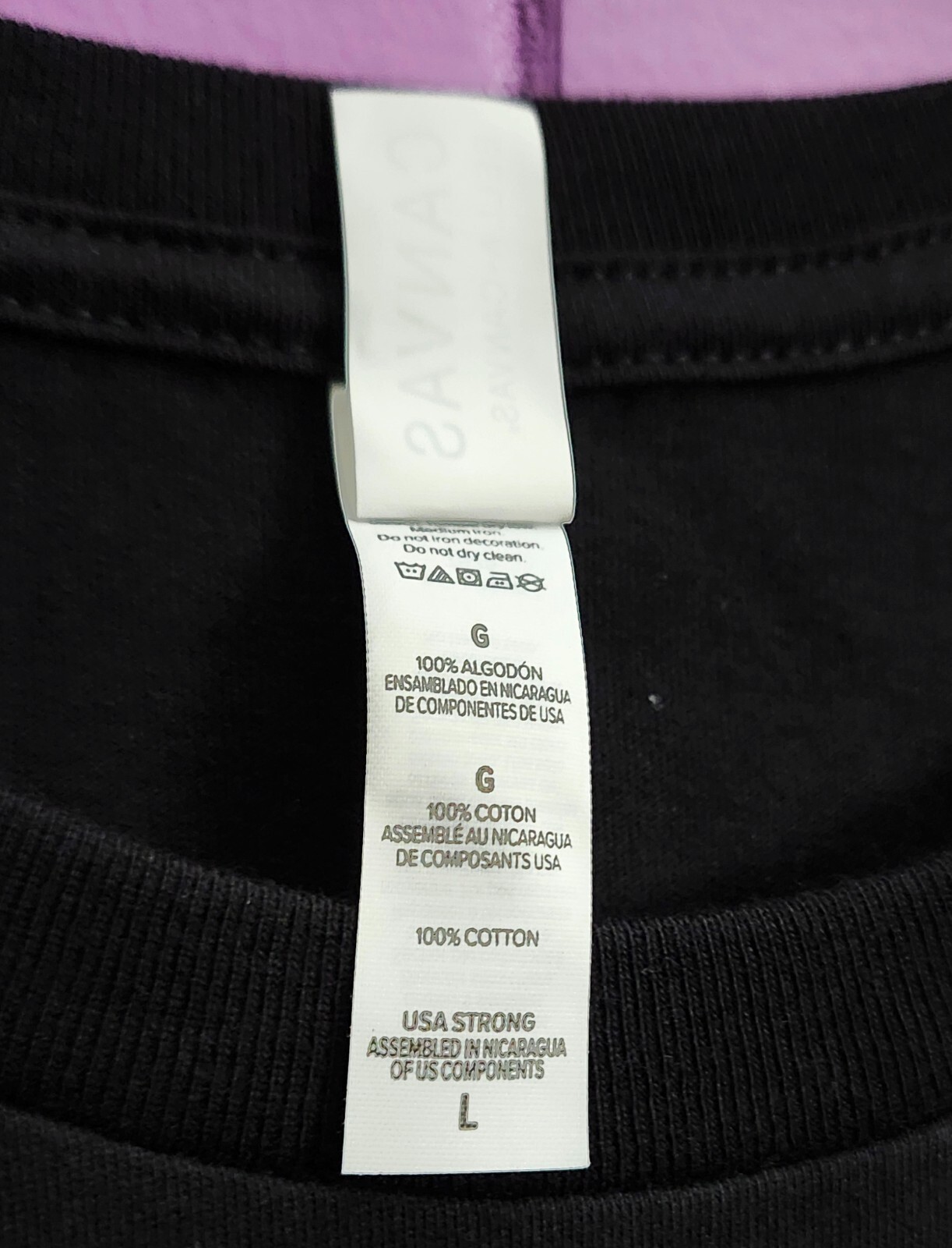 Ben Barnes ‘Songs for You’ Official Bandwear Shirts – Choose Yours!