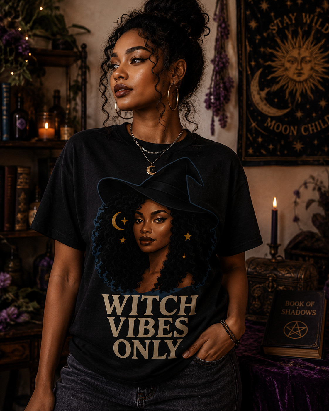 Custom Cotton t-shirt | Graphic Design | Personlized Design | Unisex