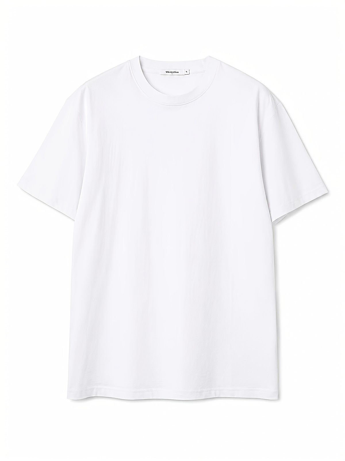 Blooming Free 250 Years T Shirt, Patriotic Flower Ribbon Graphic Tee