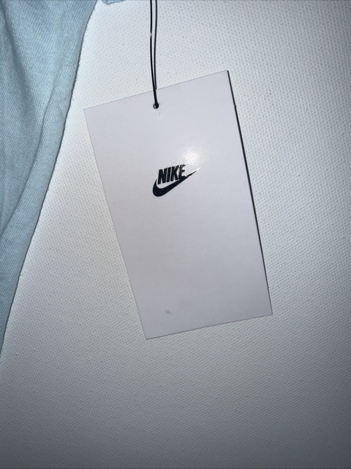 Nike Shirt Mens Size Xl