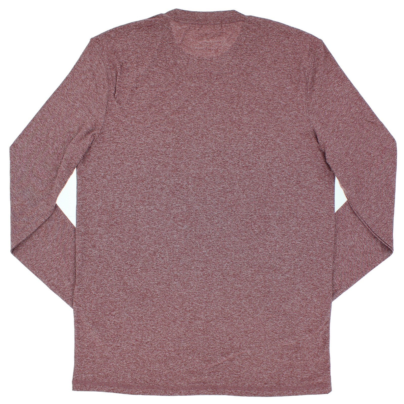 True Classic Long Sleeve T Shirt, Long Sleeve Crew Neck Tee MSRP $35