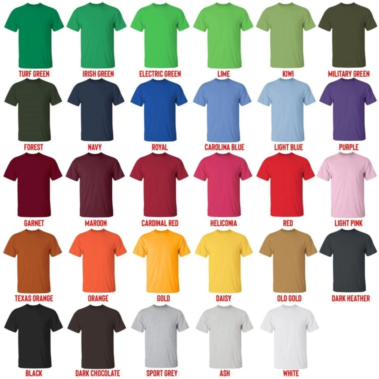 Oliver Tree White Classic Shirt Short Sleeve Unisex Tee