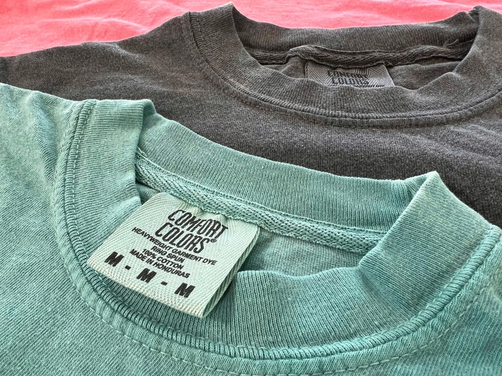 Vintage 90s New York Yankees Baseball Shirt Comfort Colors Est 1903 NY Fan Gift