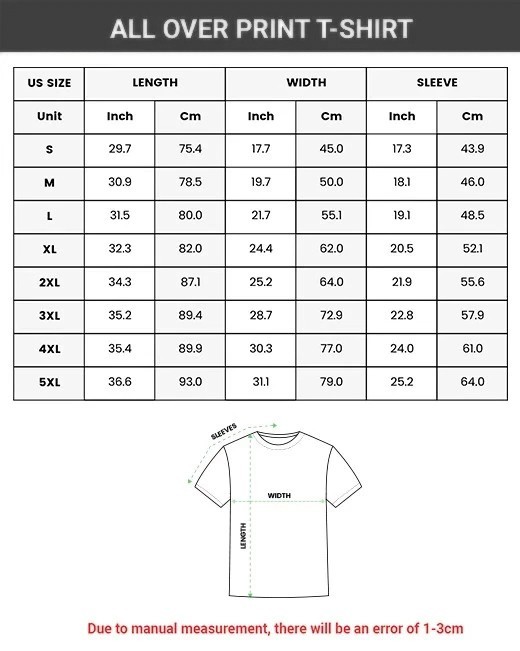 Personalized Name Sponsor Aprilia Racing Team MotoGP T-Shirt Gifts – All Size
