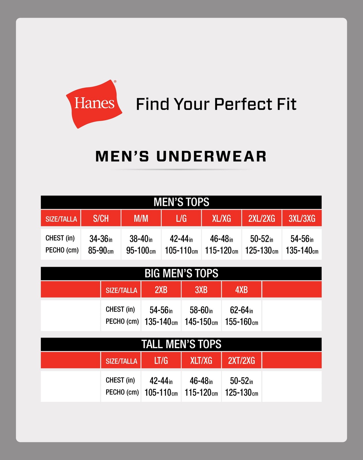 Hanes Men’s V-Neck T-Shirt White Irregular, 3-Pack,Sizes S-3XL
