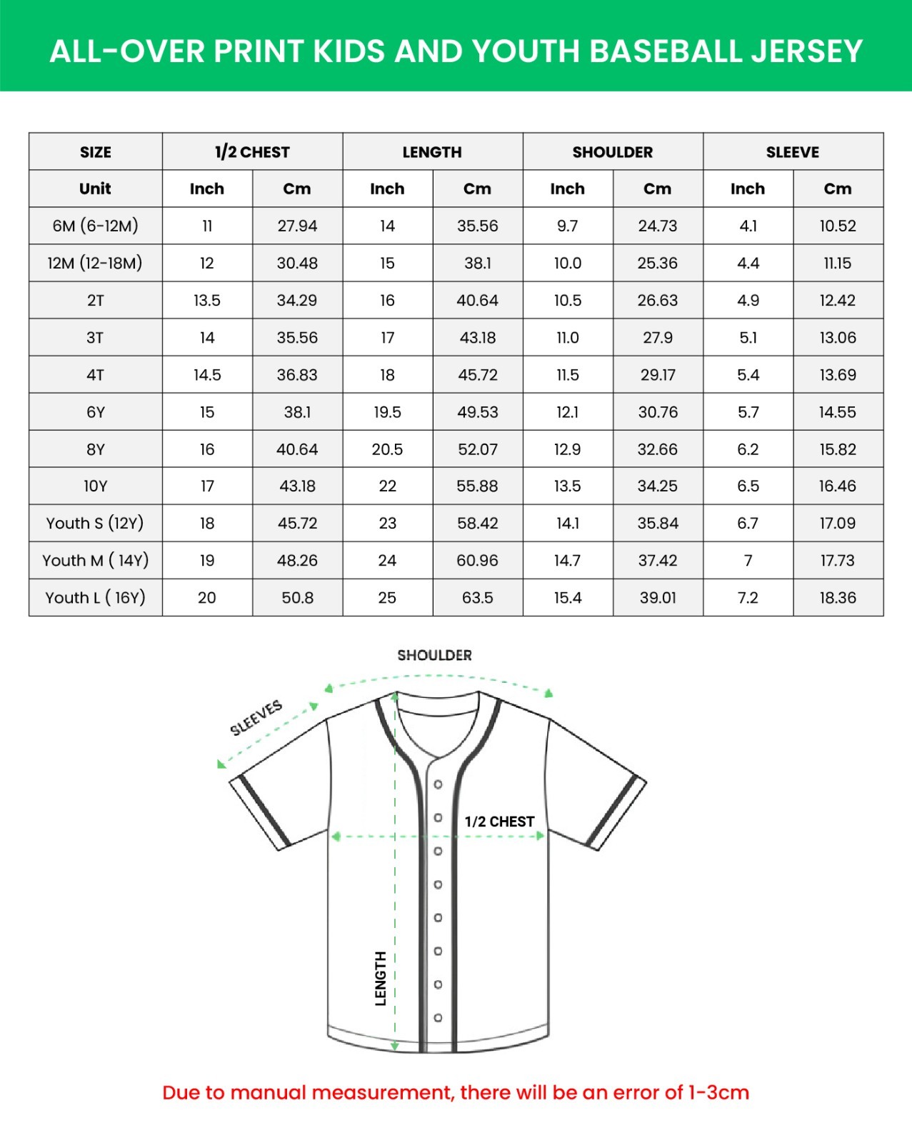HOT!!! Savannah Bananas 3D AOP Fans Kids Youth Adult Baseball Jersey