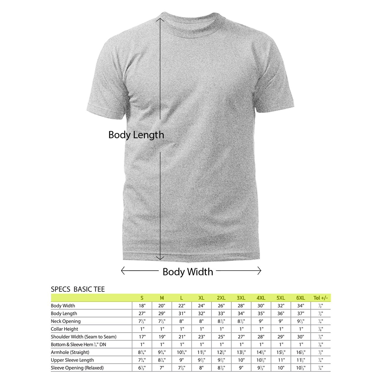 JDM Culture Imported Tuned Custom JDM Sports Car T-shirt