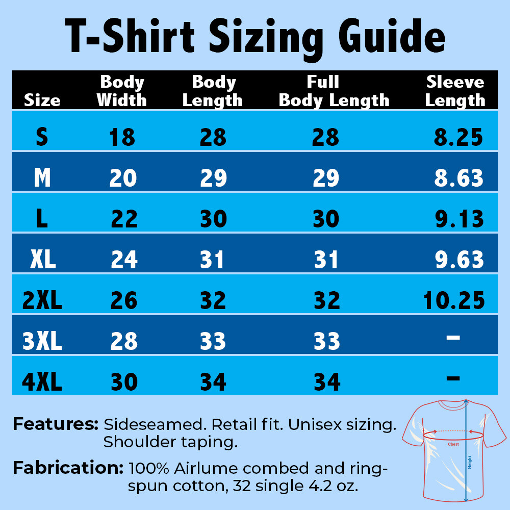 SNOWMAN TShirt Tee Short-Sleeved Cotton HOLIDAY CLOTHING S1WCA173