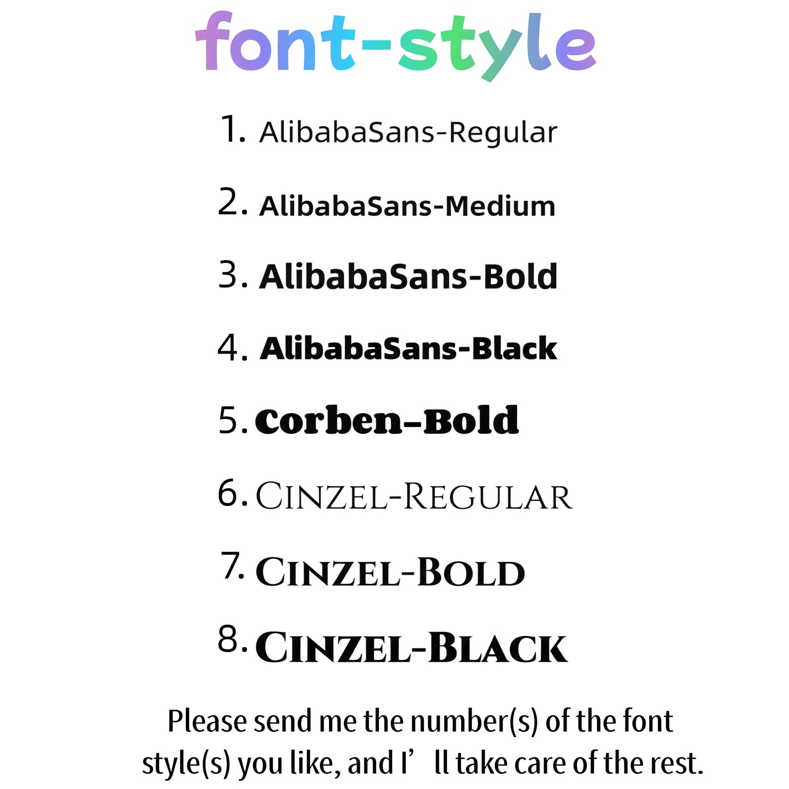 Personalized Custom T-Shirt Printing with your photo, text, logo, anything New