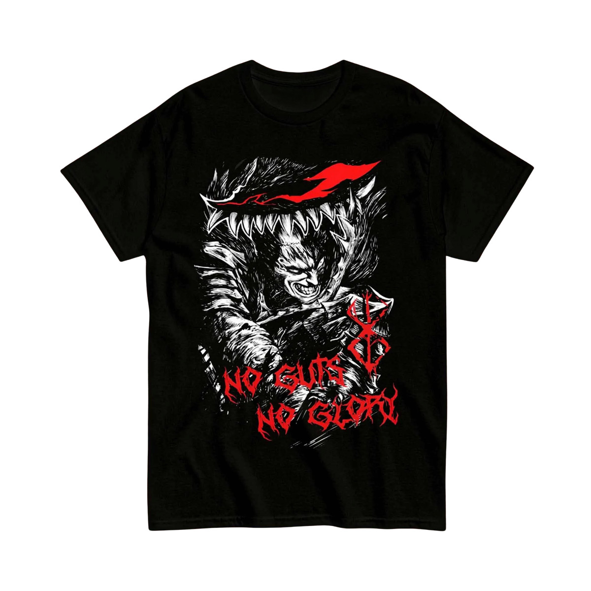 When I’ve Already Lost It T-shirt