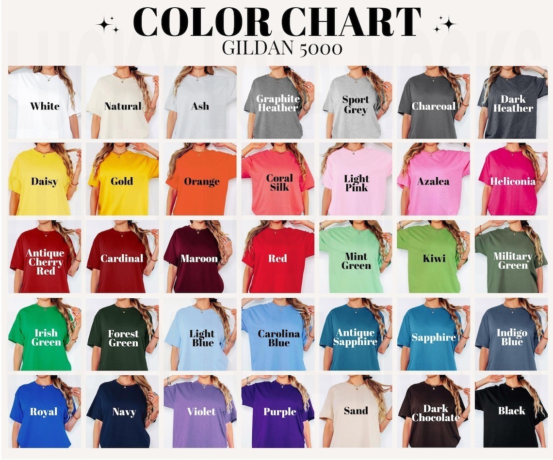 Personalized T-Shirt, Custom Photo, Text, Logo, Wholesale Business One Side Tee